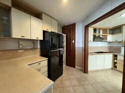 Eastpoint Green (D18), Condominium #554918091